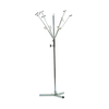 Small Parts Tree Kit | Paint Stand | FL-240 | Paint Stand