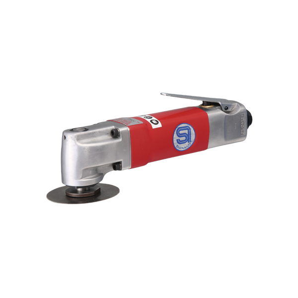 Oscillation Cutter | SI-4300 | Air Tools