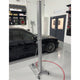 Go Max Mobile Vertical Dent Pulling Vacuum Tower | G099-CAN
