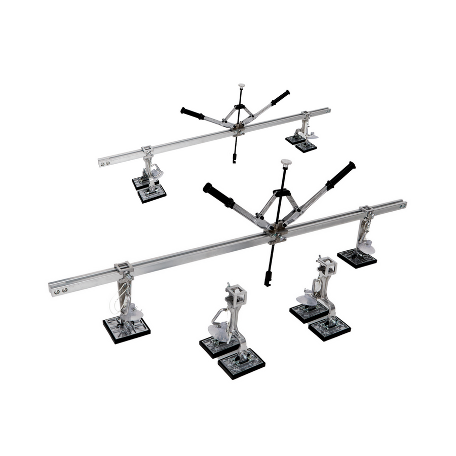 Miracle System Line Puller | Dent Puller | MS-38L