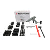 Miracle Super Glue Kit | MSG-SET-15UL | PDR Kits | Miracle System