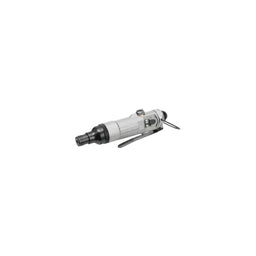 Shinano SI-1060 1/4" Straight Grip Air Impact Driver | EquipmentGateway
