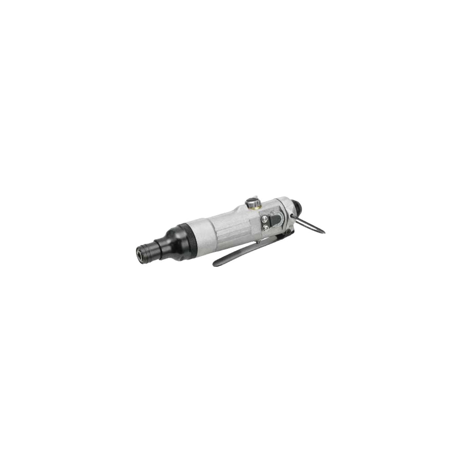 Shinano SI-1060 1/4" Straight Grip Air Impact Driver | EquipmentGateway