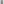 Shinano SI-1060 1/4" Straight Grip Air Impact Driver | EquipmentGateway