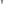Shinano SI-3310 Mini Orbital Finishing Sander | Shinano USA