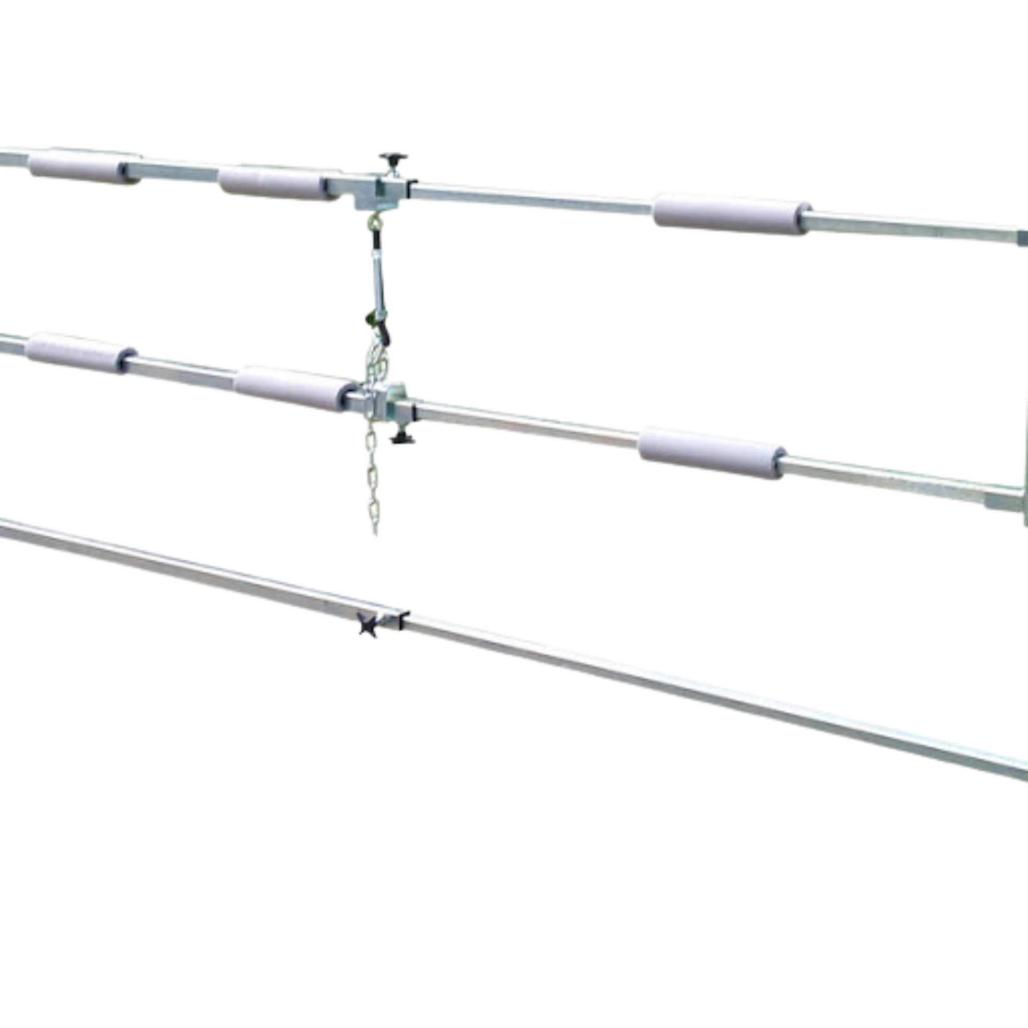 Plura Flex II | 150500