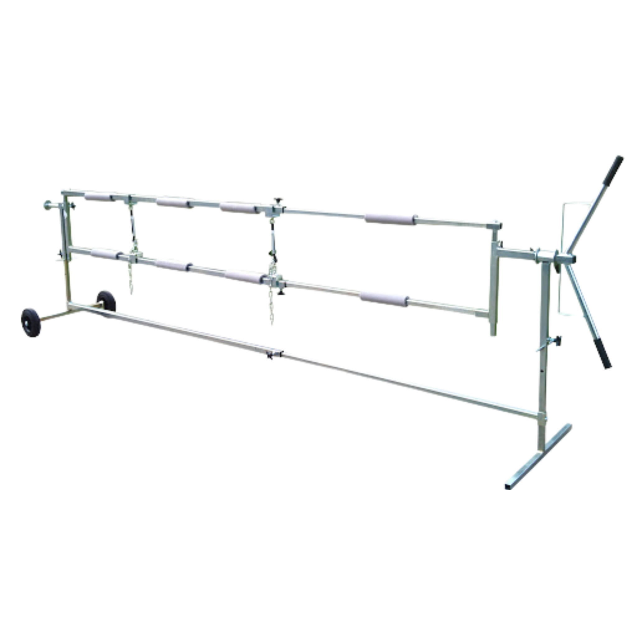 Plura Flex II | 150500