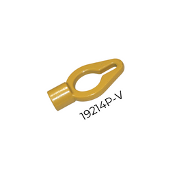 Airopower Pull Hook | 19214P-V