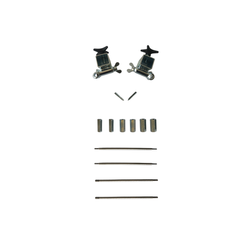 Paint Stand Accessories & Spare Parts
