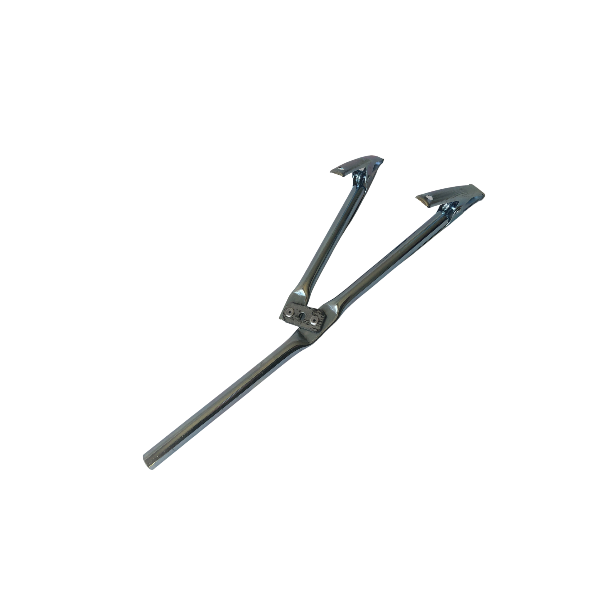 Double Snap Grip with Console | FL-238 for the EasyFlex