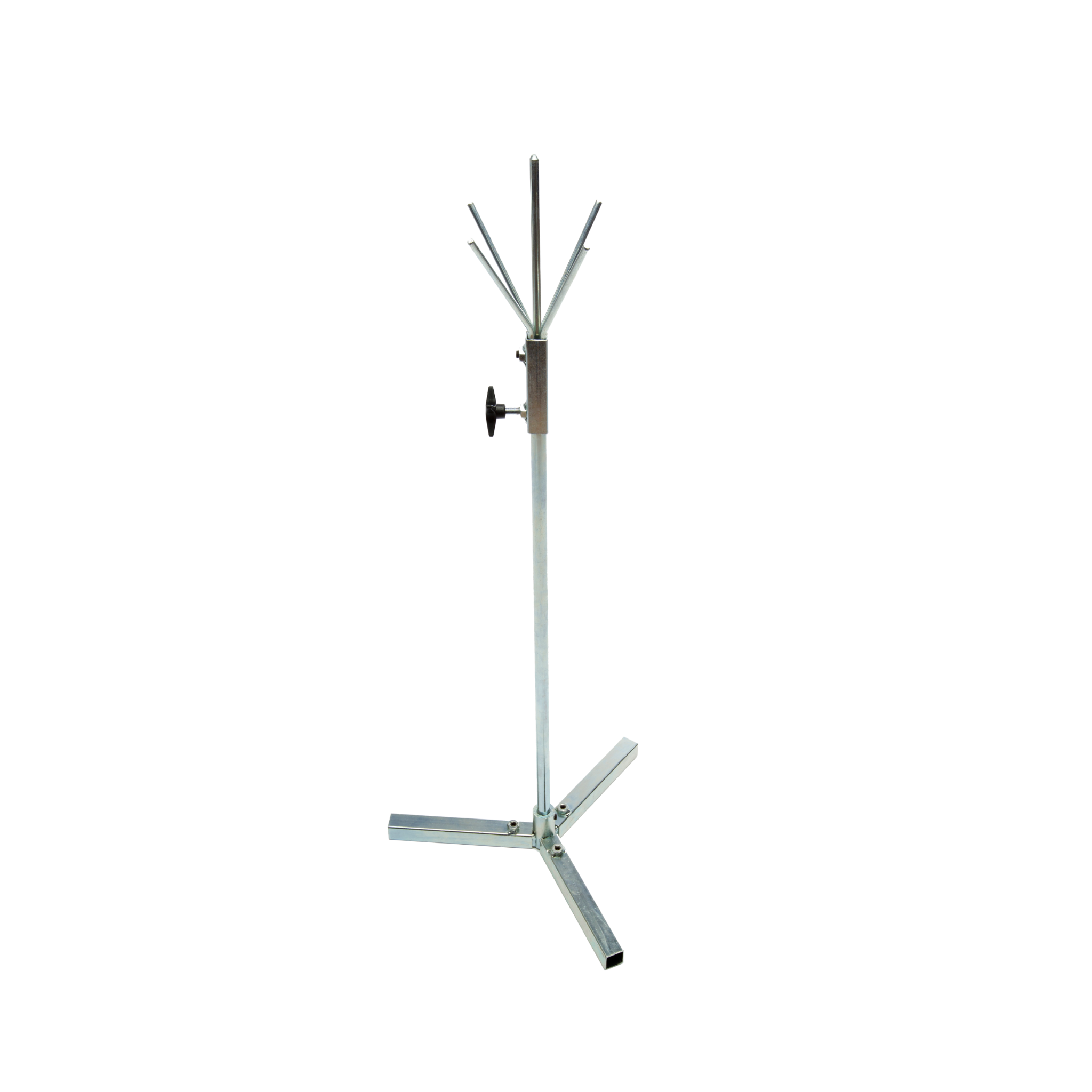 Small Parts Tree Kit | Paint Stand | FL-240