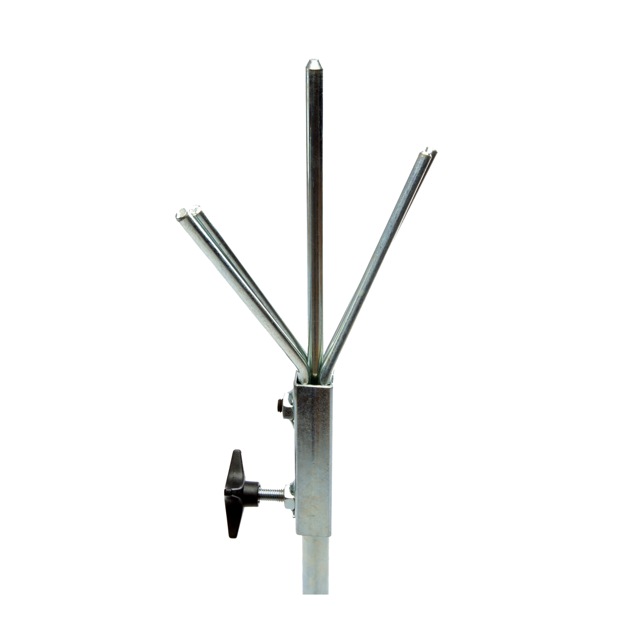 Small Parts Tree Kit | Paint Stand | FL-240
