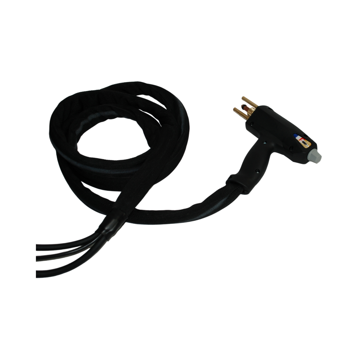 Kit técnico de aluminio Miracle | MS-ALU-6-T1-01 