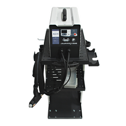 Miracle System Aluminum Stud Welder Kit C | MS-AL-C-01