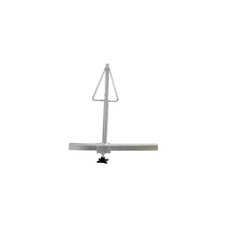 Wheel Rim Holder | FL-220