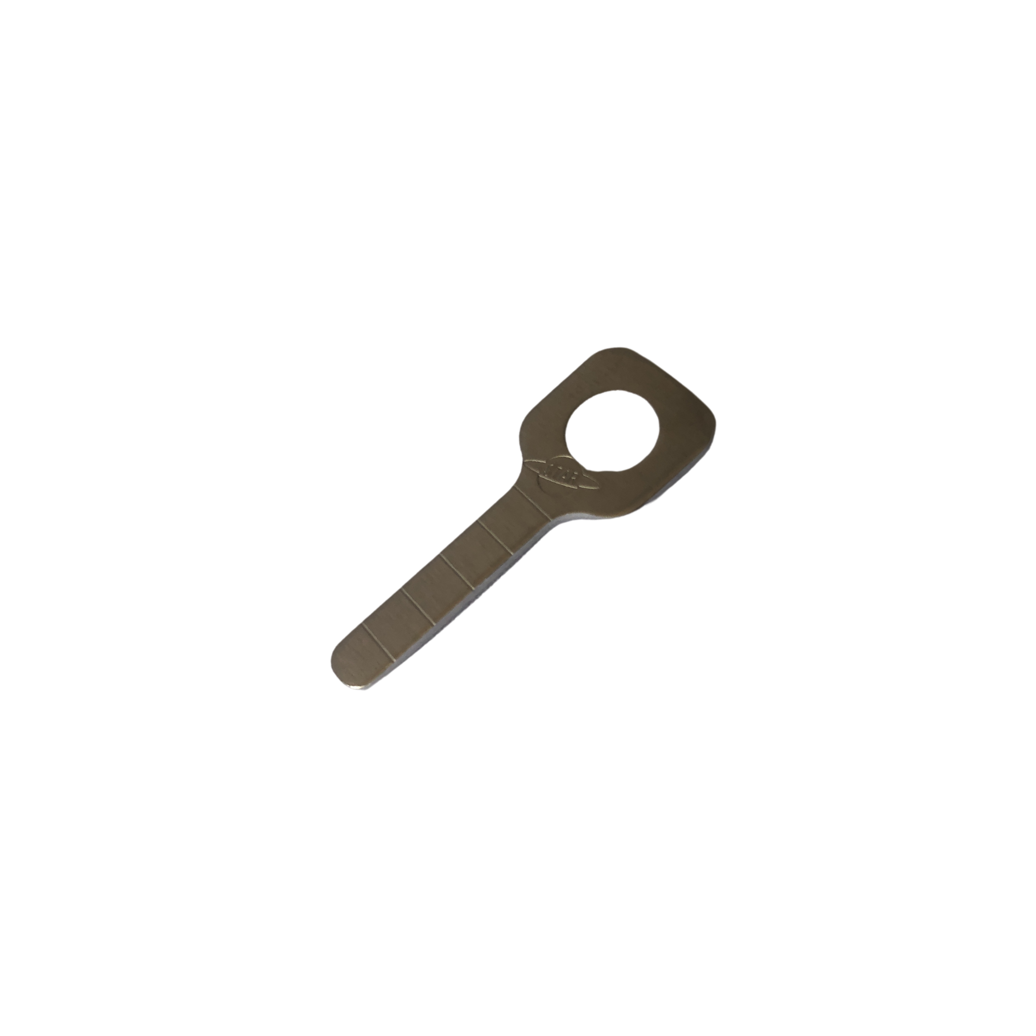 Miracle System Aluminum Bit for Easy Puller (100 pcs.) | MAB-PA