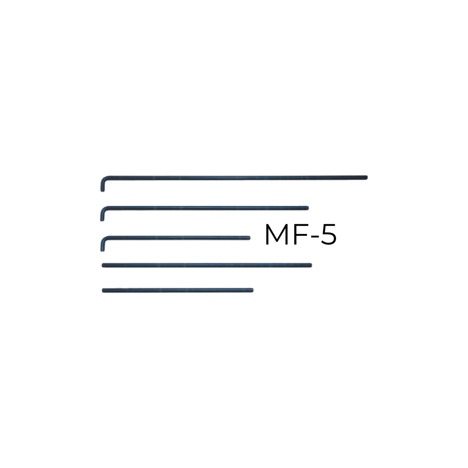 Miracle Essentials Pro Kit | MS-SS-C7-Z2B-01