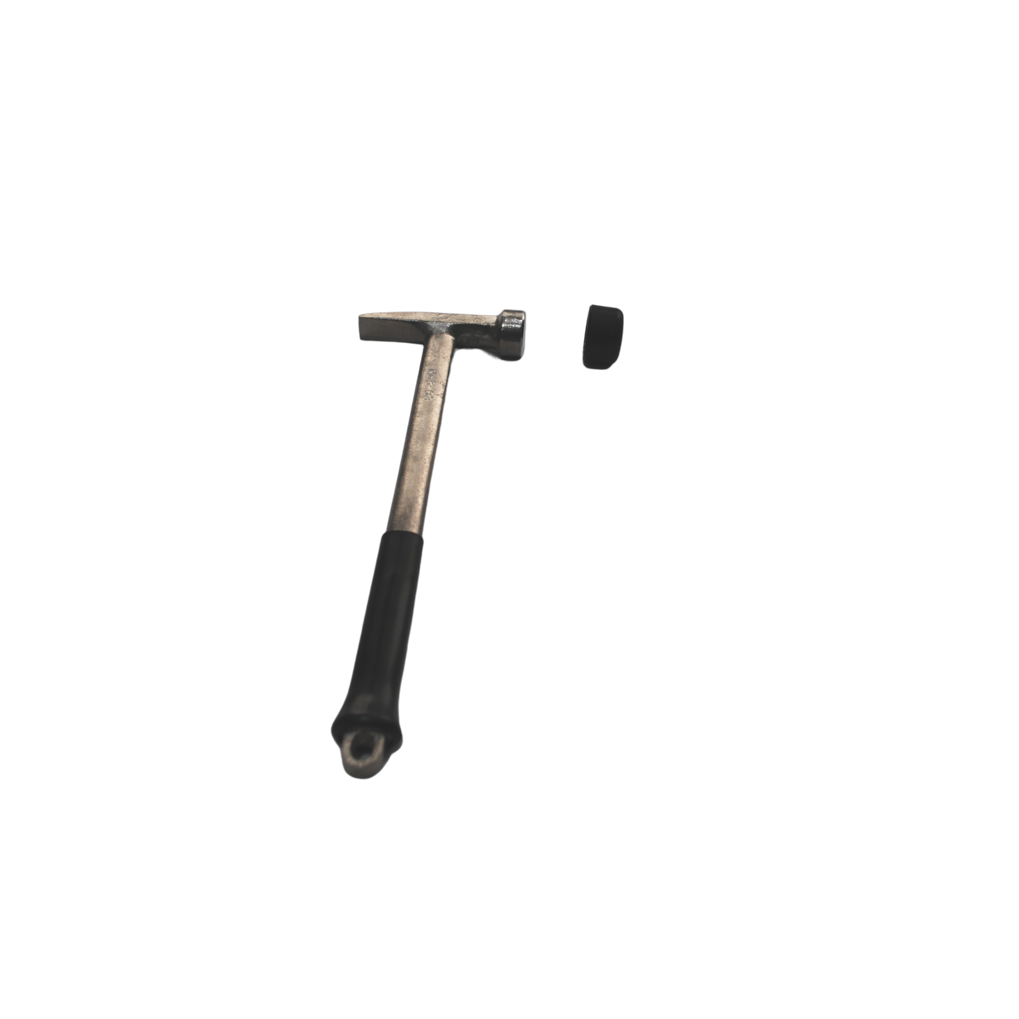 Cabezal de goma Miracle Hammer SOLAMENTE | MH-B-02