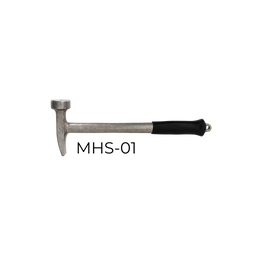 Miracle System Hammer Horizontal Peen, Large | MHS-01