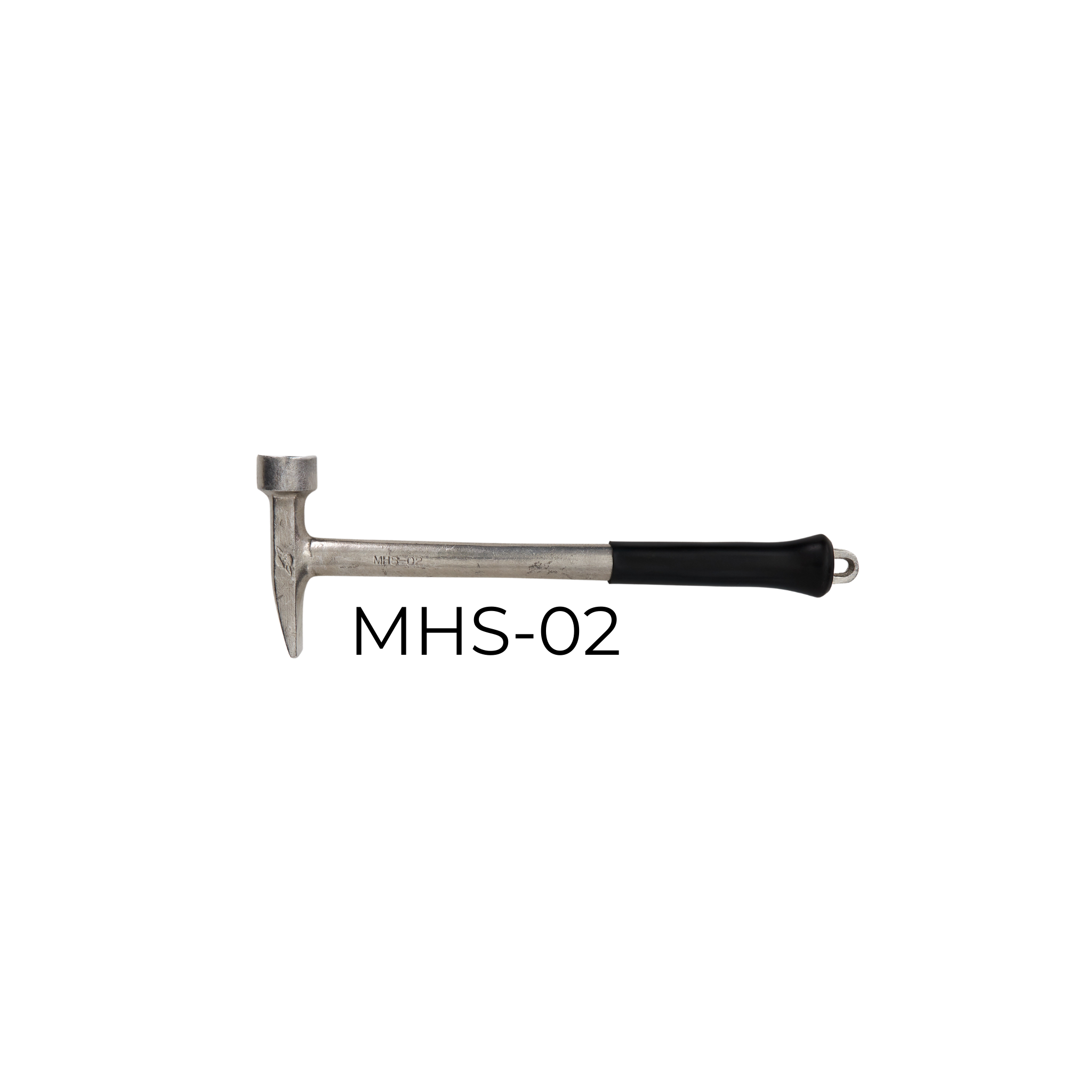 Miracle System Hammer Horizontal Peen, Medium | MHS-02