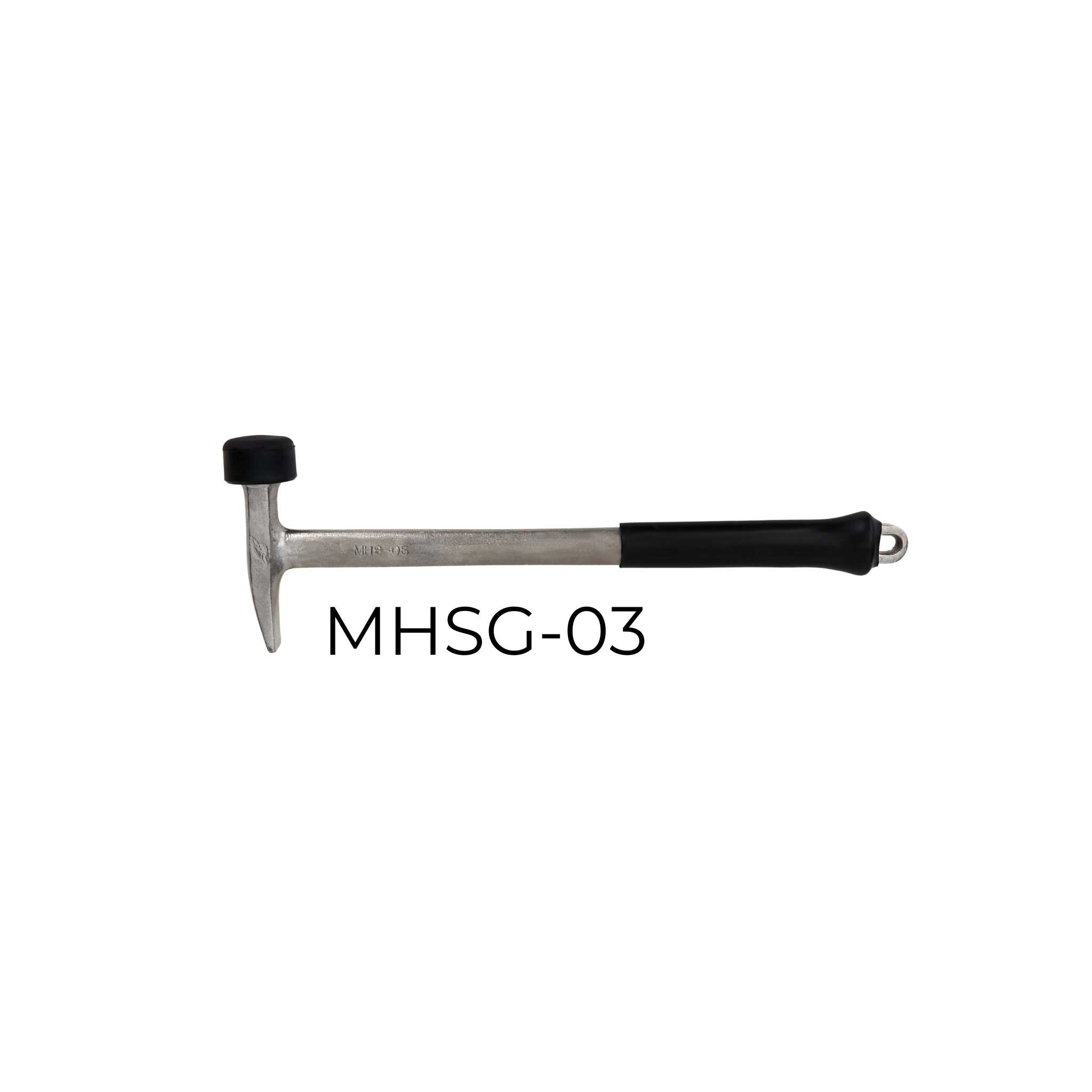 Miracle Essentials Plus Kit | MS-SS-C6-11EP-01