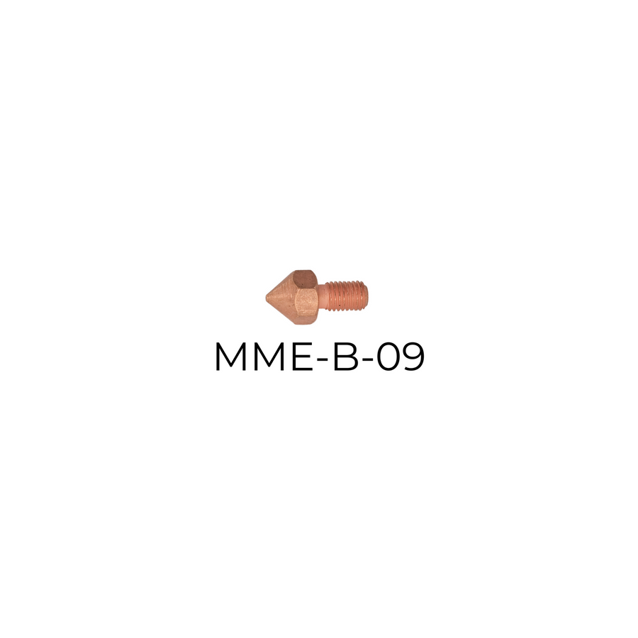 Ground Bit for MME-00 | MME-B-09