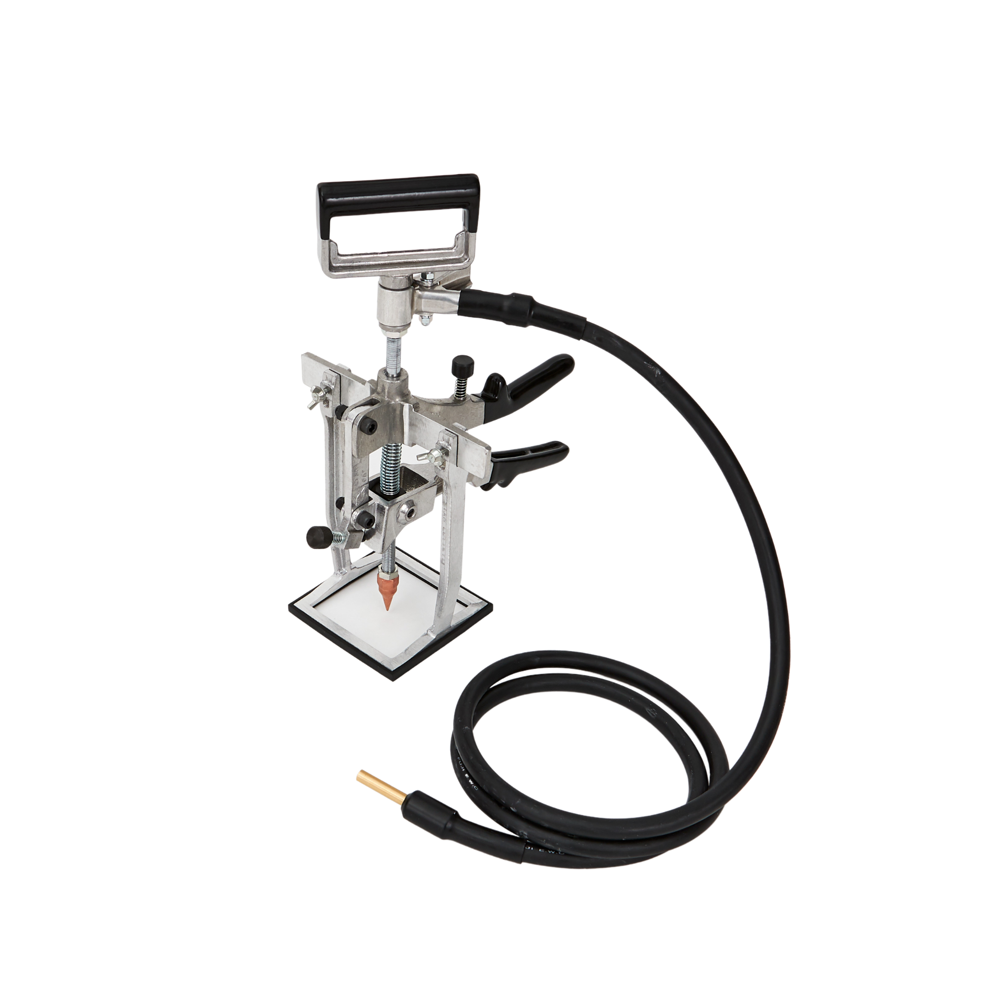 Miracle System Easy Puller | MS-10Z