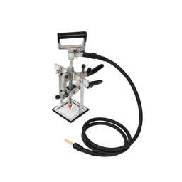 Miracle System Easy Puller | MS-10Z