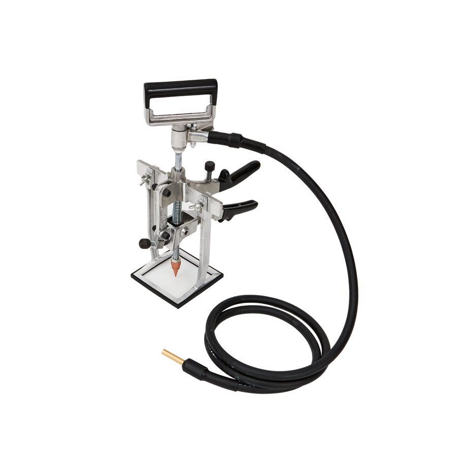 Miracle System Easy Puller | MS-10Z