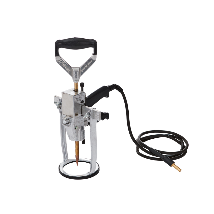 Easy Puller III | Dent Puller | MS-11EP-E