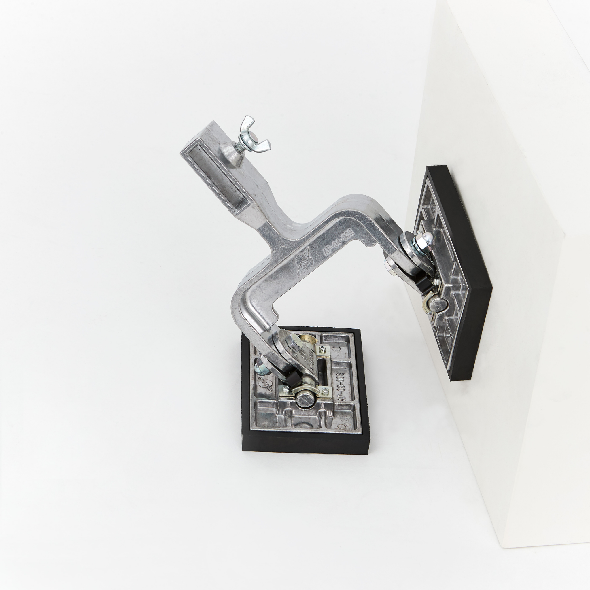 Miracle System Strong Puller Kit | MS-17S | Dent Puller