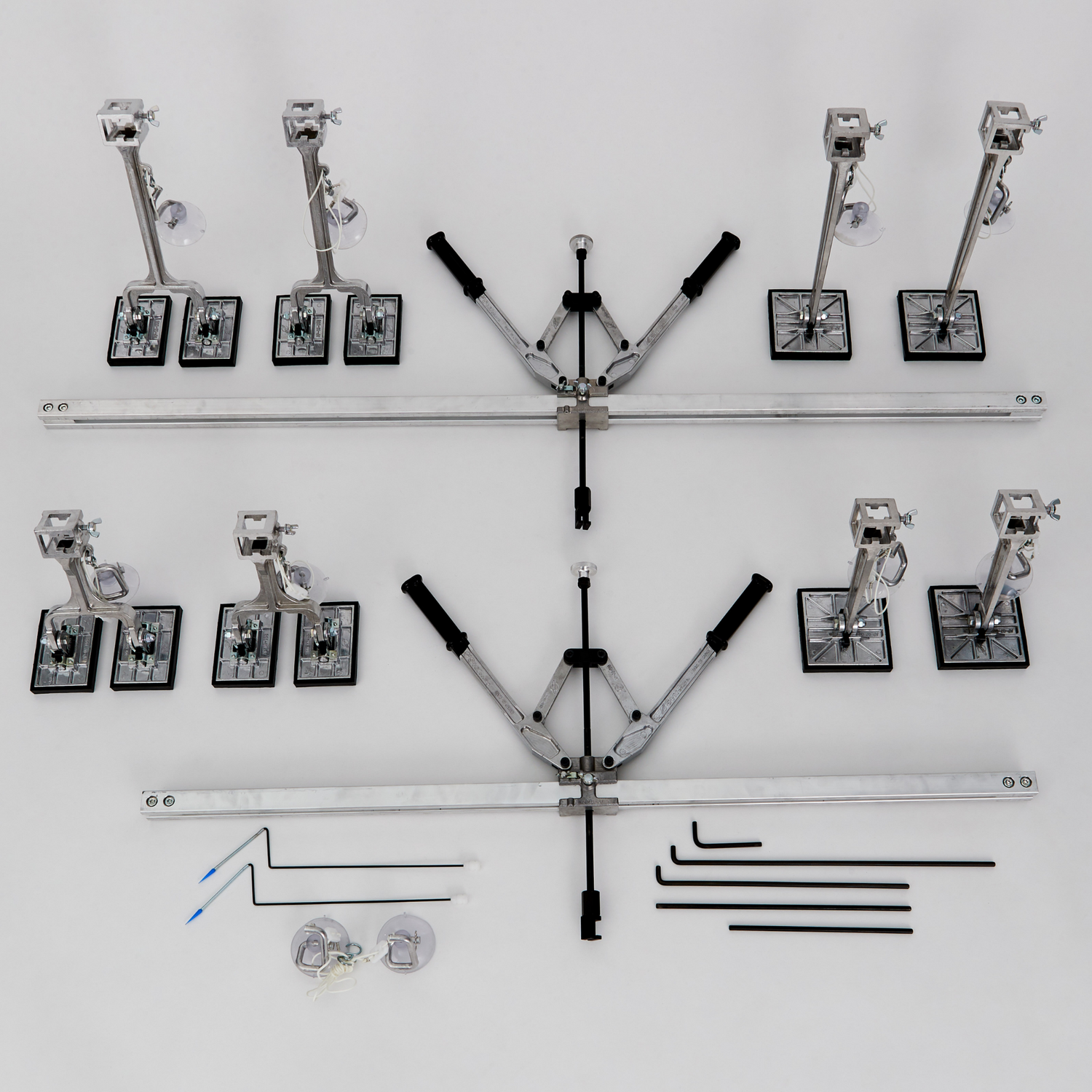 Miracle System Line Puller | Dent Puller | MS-38L
