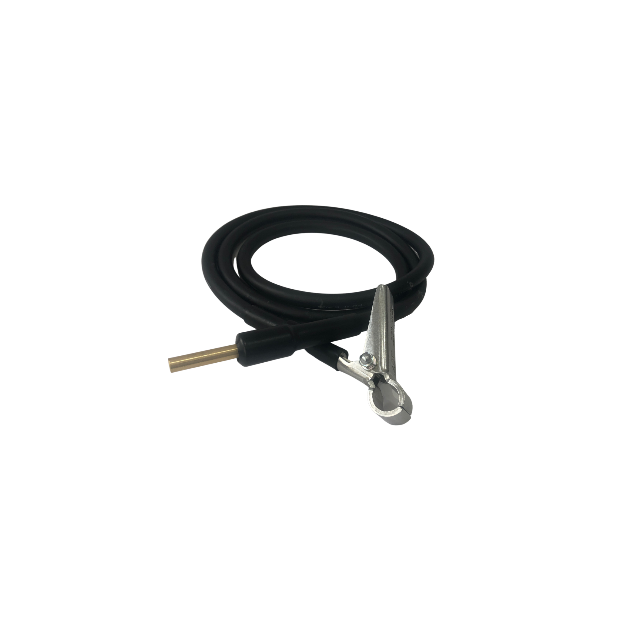 Miracle System Single Clamp Connector