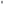 Miracle Light Pro Kit | MS-SS-D7-Z2B-01