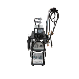 Miracle System Stud Welder Tech 2 Kit