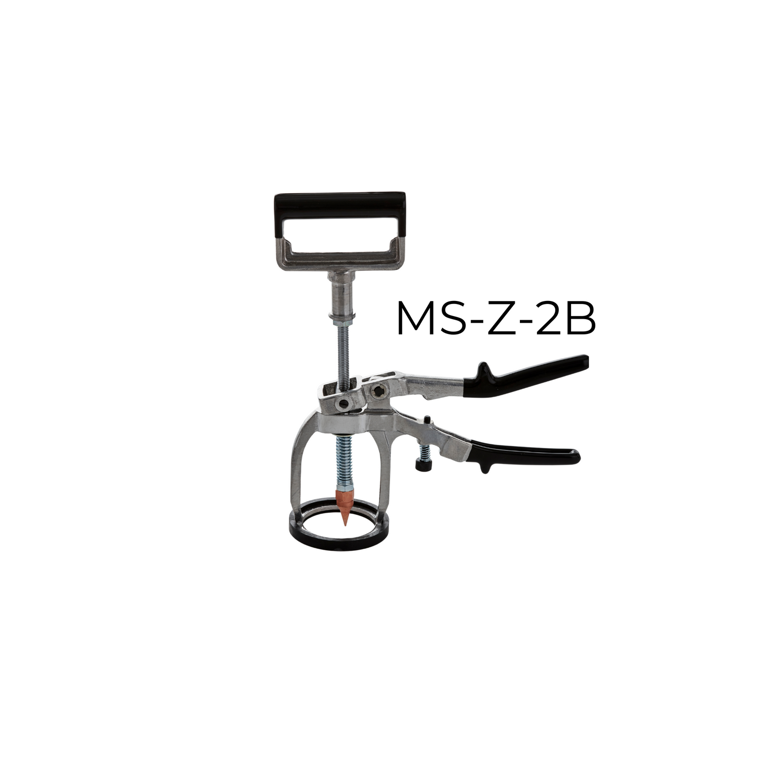 Miracle Essentials Basic Kit | MS-SS-C6-Z2B-01