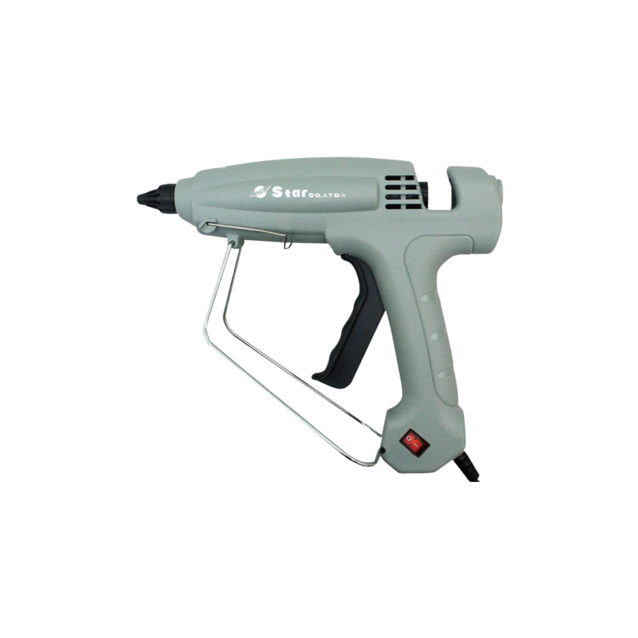 Miracle Super Glue Gun | MSG-GGN | Miracle System