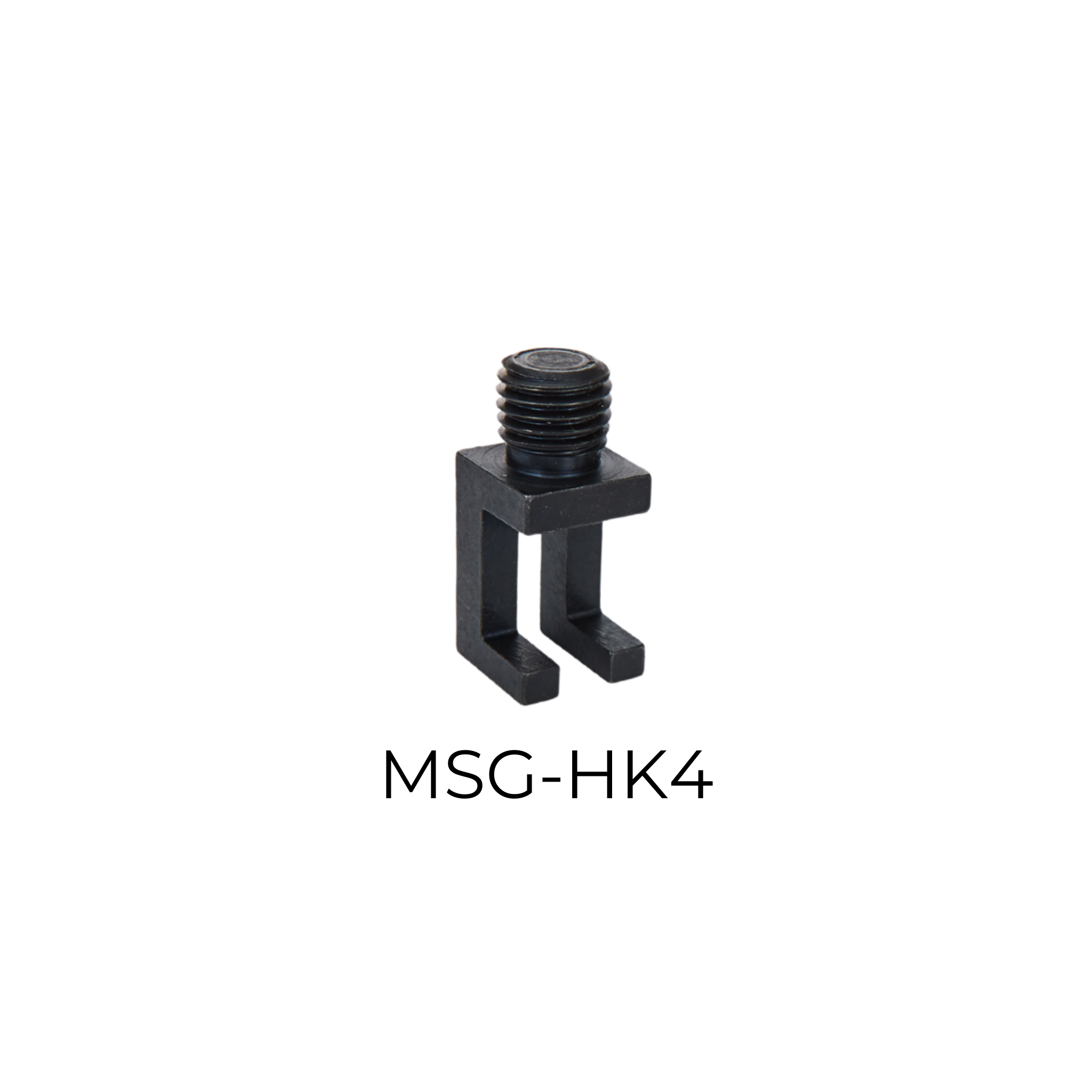 Miracle Glue Hook Set | MSG-HKS | Miracle System