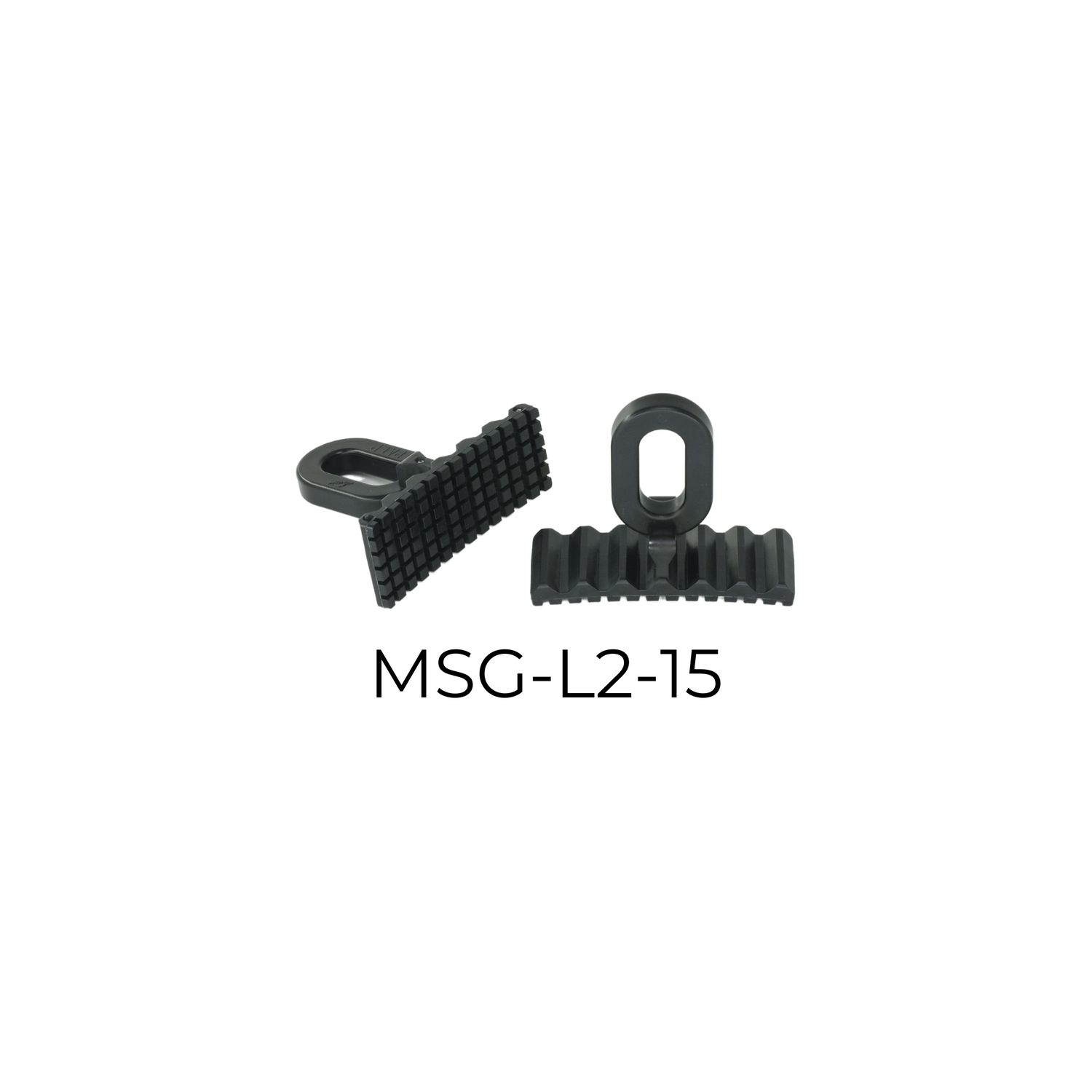 Miracle Sper Glue Pad Flexible 15pcs Set | PDR