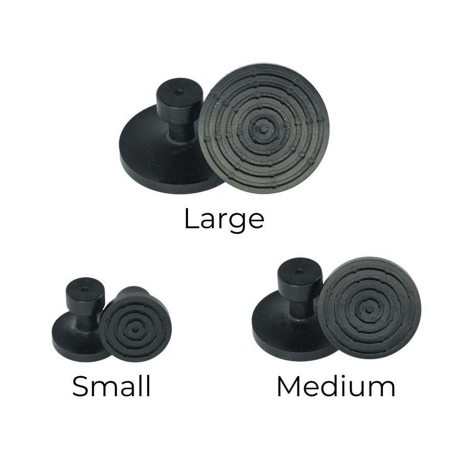 Miracle System Super Glue Pad Single Pull 15pc Set | PDR