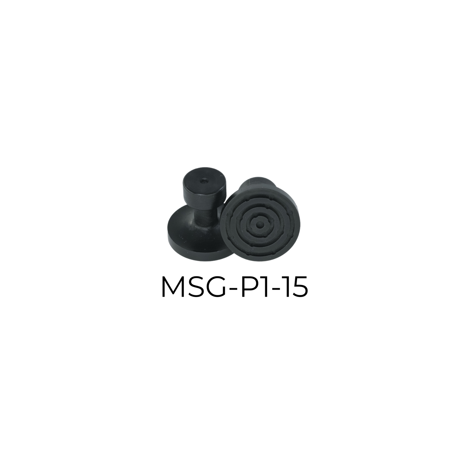 Miracle System Super Glue Pad Single Pull 15pc Set | PDR