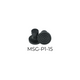 Miracle System Super Glue Pad Single Pull 15pc Set | PDR