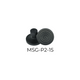 Miracle System Super Glue Pad Single Pull 15pc Set | PDR