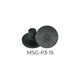Miracle System Super Glue Pad Single Pull 15pc Set | PDR