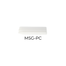 Miracle System Light Punch 3pc Set | MSG-PC | PDR