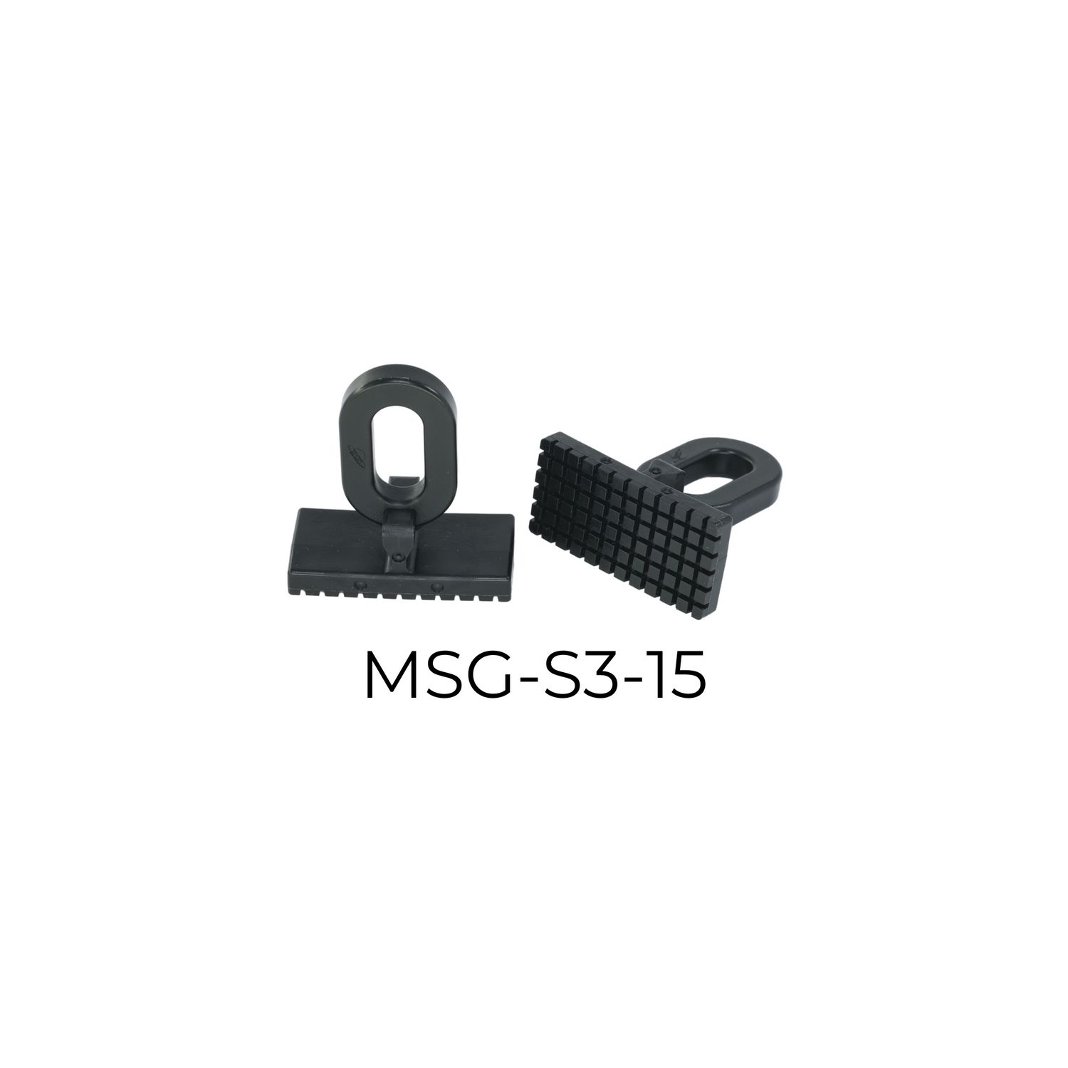 Miracle Super Glue Pads Versatile 15pcs. Set | PDR
