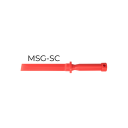 Miracle System Scrapper | MSG-SC | PDR Tools