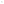 Miracle Essentials Pro Kit | MS-SS-C7-Z2B-01