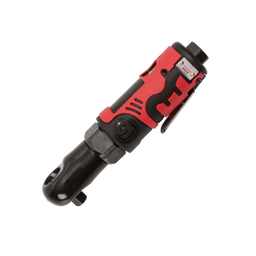1/4" Sq. Drv. Air Ratchet Wrench | SI-1217EX