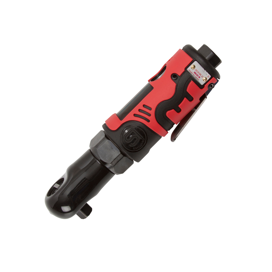 1/4" Sq. Drv. Air Ratchet Wrench | SI-1217EX